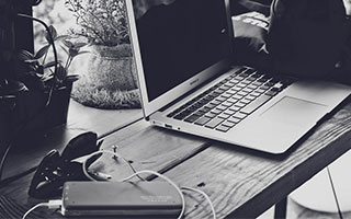 betvictor伟德(中国)唯一官方网站——开启全球体育竞猜的新纪元