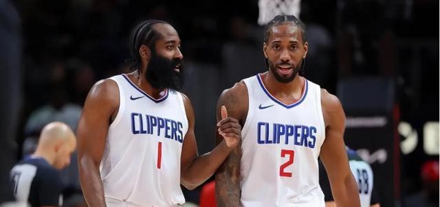 九游体育APP-快艇喜当“躺赢狗”！明日完全体战骑士成重要检验