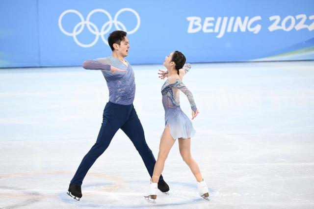 九游体育官网-“葱桶”不在意破纪录仍有“大招” 彭金接近赛季最佳