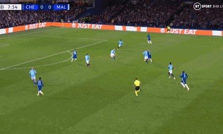 1634766829307066929.gif 11.gif