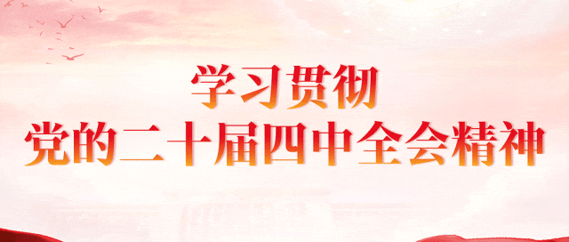 九游体育APP-现场见！辛集市“迎春杯”足球赛即将热血开踢→